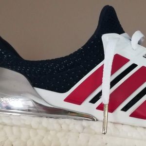 Adidas Ultra Boost Miadidas Clima "Patriots"